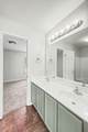 7214 Rosemary Ct - Photo 23