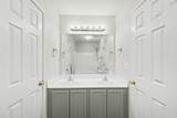 7214 Rosemary Ct - Photo 24