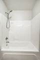 7214 Rosemary Ct - Photo 25