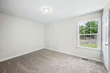 7214 Rosemary Ct - Photo 26