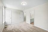 7214 Rosemary Ct - Photo 27