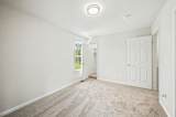 7214 Rosemary Ct - Photo 28