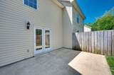 7214 Rosemary Ct - Photo 29