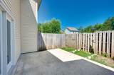 7214 Rosemary Ct - Photo 30
