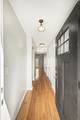 7214 Rosemary Ct - Photo 4