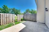 7214 Rosemary Ct - Photo 31