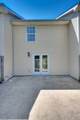 7214 Rosemary Ct - Photo 32