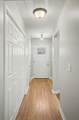7214 Rosemary Ct - Photo 5