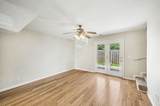 7214 Rosemary Ct - Photo 6