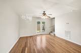7214 Rosemary Ct - Photo 7