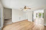 7214 Rosemary Ct - Photo 8