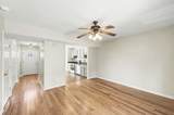 7214 Rosemary Ct - Photo 9