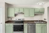7214 Rosemary Ct - Photo 10