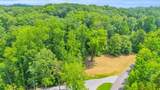 3132 Cherokee Circle - Photo 15