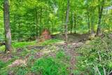 3132 Cherokee Circle - Photo 17