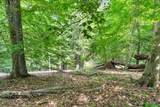 3132 Cherokee Circle - Photo 18