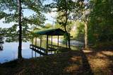 3132 Cherokee Circle - Photo 3