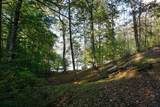 3132 Cherokee Circle - Photo 4