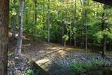 3132 Cherokee Circle - Photo 8