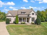 4174 Old Light Cir - Photo 1