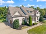 4174 Old Light Cir - Photo 2