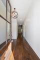 4174 Old Light Cir - Photo 11