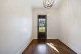 4174 Old Light Cir - Photo 12