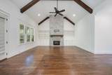 4174 Old Light Cir - Photo 13