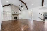 4174 Old Light Cir - Photo 14