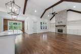 4174 Old Light Cir - Photo 15
