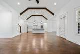 4174 Old Light Cir - Photo 16