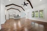 4174 Old Light Cir - Photo 17
