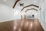 4174 Old Light Cir - Photo 18