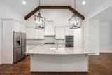 4174 Old Light Cir - Photo 19