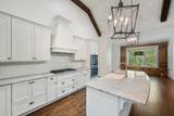 4174 Old Light Cir - Photo 20