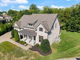 4174 Old Light Cir - Photo 3