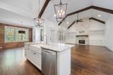 4174 Old Light Cir - Photo 21