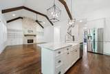 4174 Old Light Cir - Photo 22