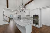 4174 Old Light Cir - Photo 23