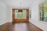 4174 Old Light Cir - Photo 24