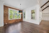 4174 Old Light Cir - Photo 25