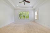 4174 Old Light Cir - Photo 26