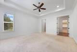4174 Old Light Cir - Photo 27