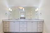 4174 Old Light Cir - Photo 28