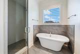 4174 Old Light Cir - Photo 29