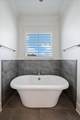 4174 Old Light Cir - Photo 30