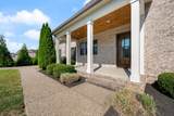 4174 Old Light Cir - Photo 4