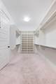 4174 Old Light Cir - Photo 31