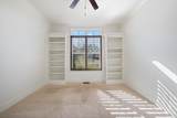 4174 Old Light Cir - Photo 32
