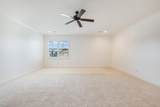 4174 Old Light Cir - Photo 33